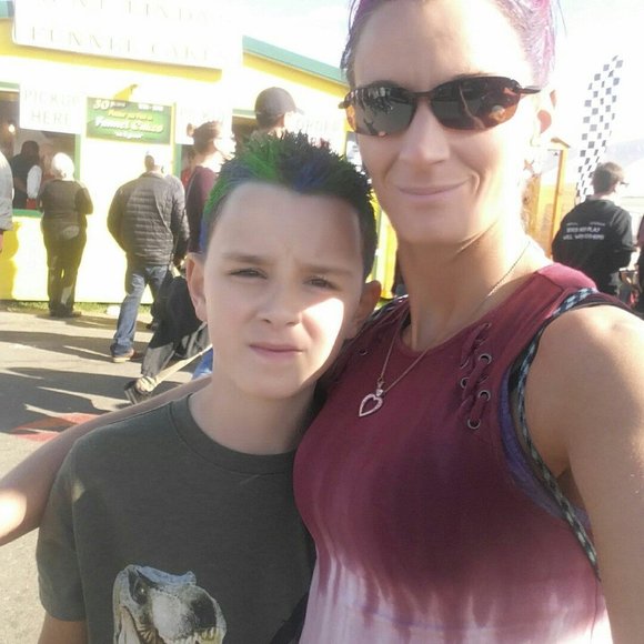 tracilynn3980